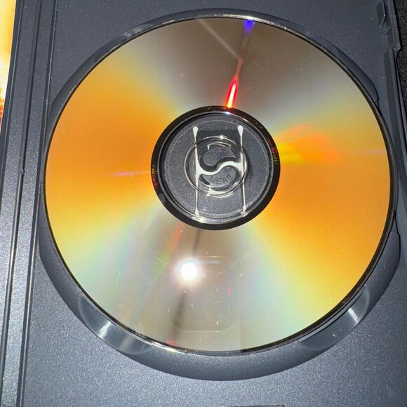 Serpico DVD Movie Al Pacino True Story Peter Maas Book NYPD Action Thriller - Picture 5 of 6